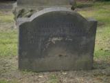 image of grave number 49594
